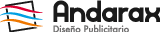 logo_andarax_publicidad_160x32