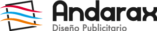 logo_andarax_publicidad_319x64