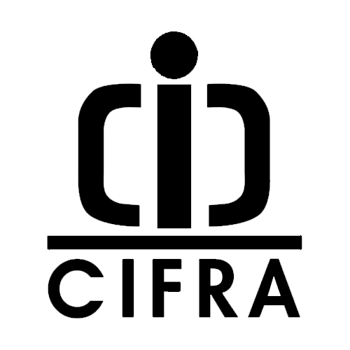 cifra