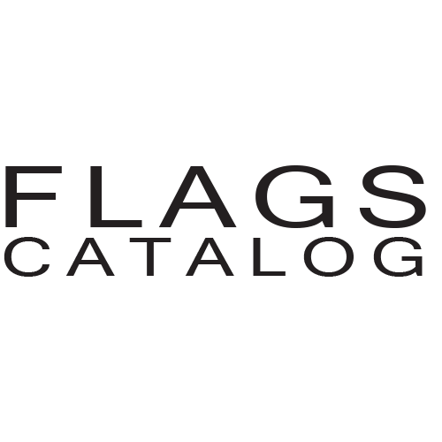 flag_catalog