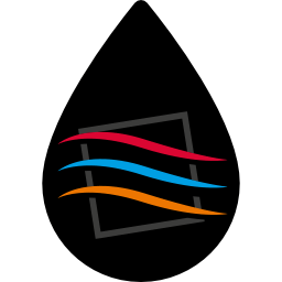 gota