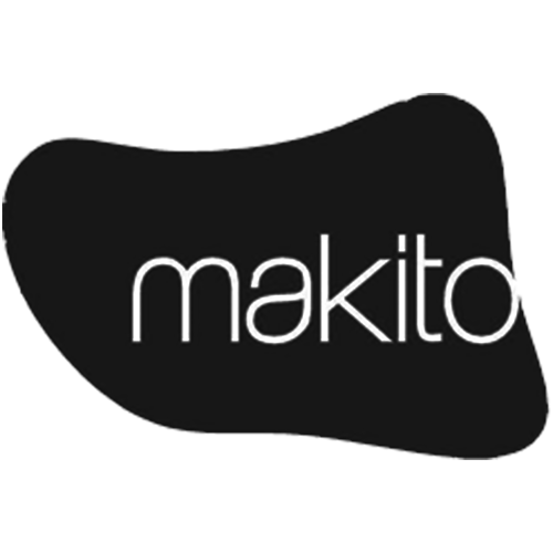 makito