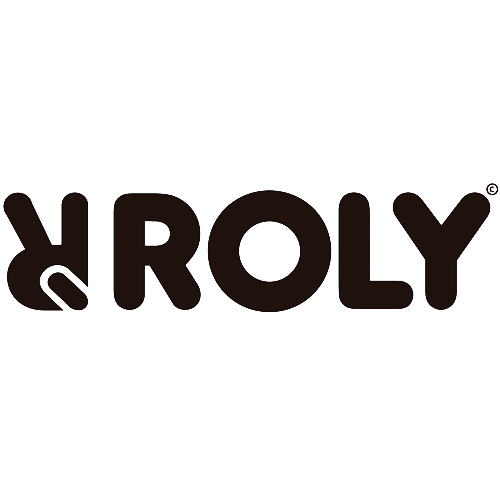 roly