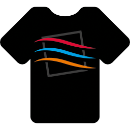 t_shirt