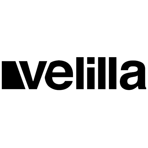 velilla